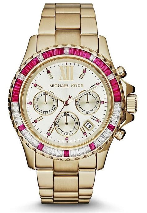 donde comprar reloj michael kors|michael kors watches original.